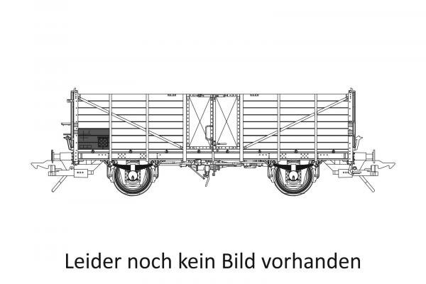 Hochbordwagen Om12, DR, Ep.3, Betr.-Nr. 35-15-58